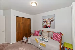 696 Rose, Twin Peaks, CA 92391 - Photo 21