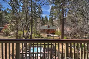 43335 Bow Canyon, Big Bear Lake, CA 92315 - Photo 45