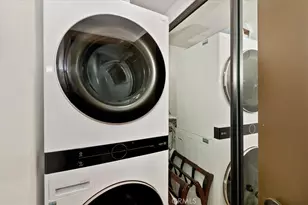 43335 Bow Canyon, Big Bear Lake, CA 92315 - Photo 33