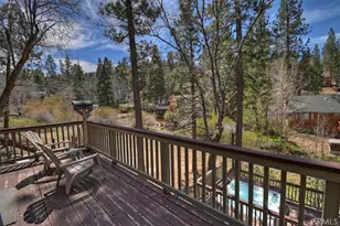 43335 Bow Canyon, Big Bear Lake, CA 92315 - Photo 37