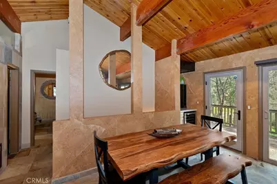 43335 Bow Canyon, Big Bear Lake, CA 92315 - Photo 15