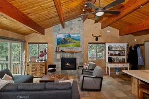 43335 Bow Canyon, Big Bear Lake, CA 92315 - Photo 13