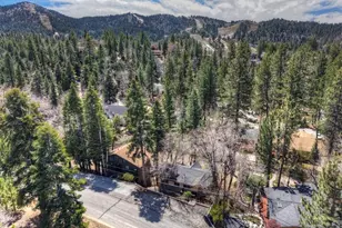 43335 Bow Canyon, Big Bear Lake, CA 92315 - Photo 3