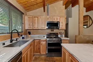 43335 Bow Canyon, Big Bear Lake, CA 92315 - Photo 21