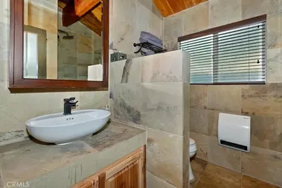 43335 Bow Canyon, Big Bear Lake, CA 92315 - Photo 25