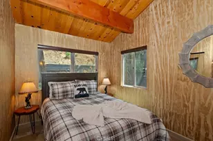 43335 Bow Canyon, Big Bear Lake, CA 92315 - Photo 27