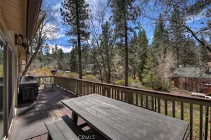 43335 Bow Canyon, Big Bear Lake, CA 92315 - Photo 41