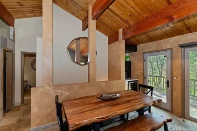 43335 Bow Canyon, Big Bear Lake, CA 92315 - Photo 17