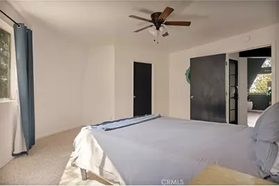 868 Pine, Twin Peaks, CA 92391 - Photo 31