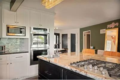 868 Pine, Twin Peaks, CA 92391 - Photo 23