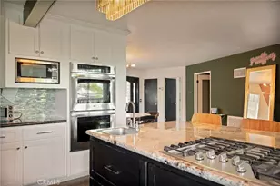 868 Pine, Twin Peaks, CA 92391 - Photo 23