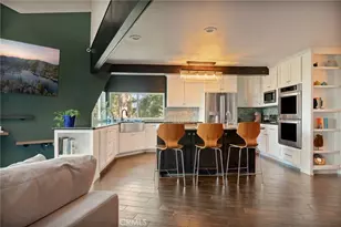 868 Pine, Twin Peaks, CA 92391 - Photo 9