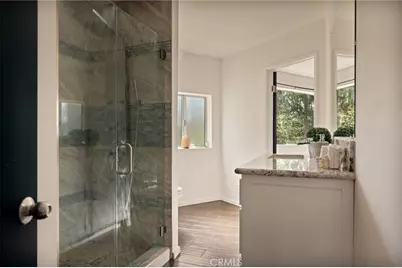 868 Pine, Twin Peaks, CA 92391 - Photo 29