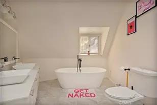 868 Pine, Twin Peaks, CA 92391 - Photo 19