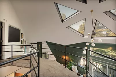 868 Pine, Twin Peaks, CA 92391 - Photo 11