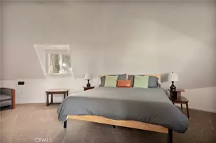 868 Pine, Twin Peaks, CA 92391 - Photo 15