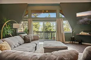 868 Pine, Twin Peaks, CA 92391 - Photo 7