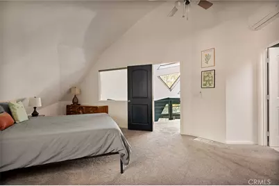 868 Pine, Twin Peaks, CA 92391 - Photo 17