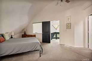 868 Pine, Twin Peaks, CA 92391 - Photo 17