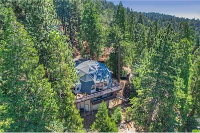 868 Pine, Twin Peaks, CA 92391 - Photo 1