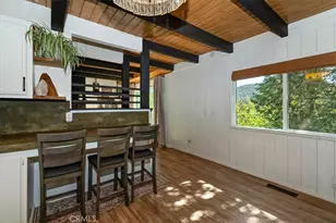 905 Jungfrau, Crestline, CA 92325 - Photo 13