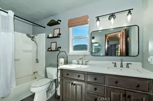 905 Jungfrau, Crestline, CA 92325 - Photo 19