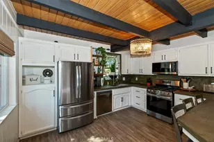 905 Jungfrau, Crestline, CA 92325 - Photo 9