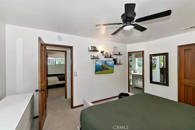 905 Jungfrau, Crestline, CA 92325 - Photo 17