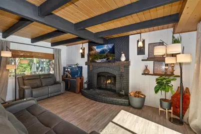 905 Jungfrau, Crestline, CA 92325 - Photo 7