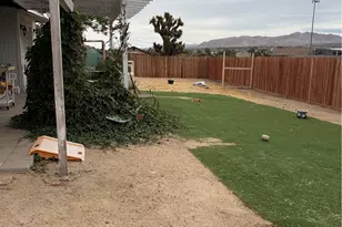 56527 Sunnyslope, Yucca Valley, CA 92284 - Photo 5