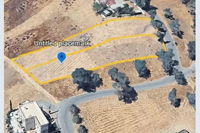 0 Nichols Road, Lake Elsinore, CA 92532 - Photo 3