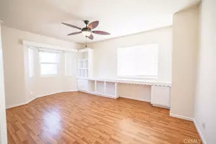 19530 Chinotto Ln, Riverside, CA 92508 - Photo 33