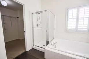 19530 Chinotto Ln, Riverside, CA 92508 - Photo 27