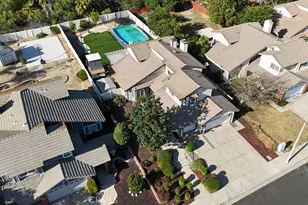 19530 Chinotto Ln, Riverside, CA 92508 - Photo 47