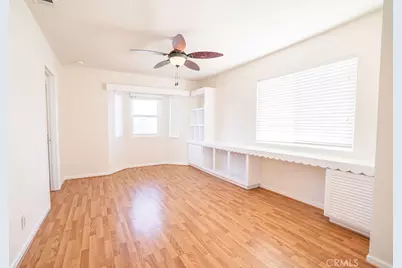 19530 Chinotto Lane, Riverside, CA 92508 - Photo 35