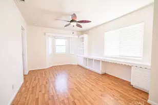 19530 Chinotto Ln, Riverside, CA 92508 - Photo 35