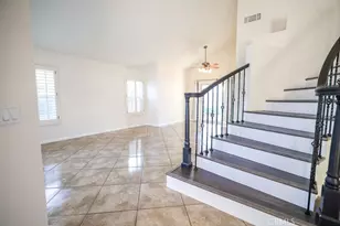 19530 Chinotto Ln, Riverside, CA 92508 - Photo 5