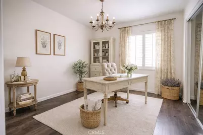 19530 Chinotto Lane, Riverside, CA 92508 - Photo 17