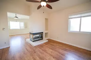 19530 Chinotto Ln, Riverside, CA 92508 - Photo 23