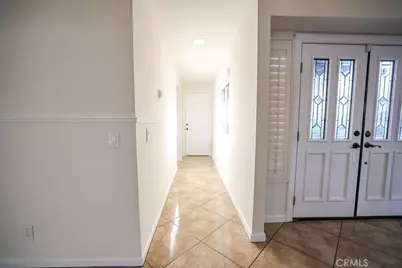 19530 Chinotto Lane, Riverside, CA 92508 - Photo 15