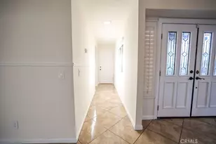 19530 Chinotto Ln, Riverside, CA 92508 - Photo 15