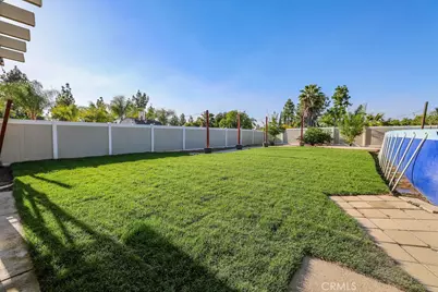 19530 Chinotto Lane, Riverside, CA 92508 - Photo 41