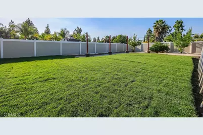 19530 Chinotto Lane, Riverside, CA 92508 - Photo 43