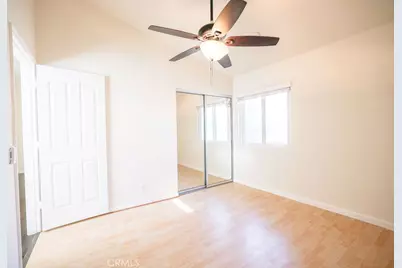 19530 Chinotto Lane, Riverside, CA 92508 - Photo 29