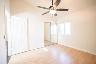 19530 Chinotto Ln, Riverside, CA 92508 - Photo 29