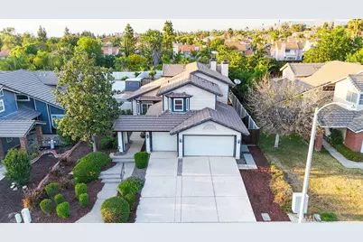 19530 Chinotto Lane, Riverside, CA 92508 - Photo 45