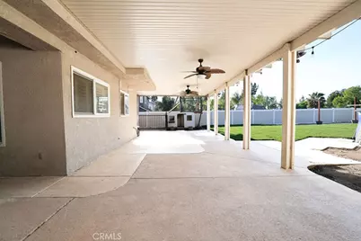 19530 Chinotto Lane, Riverside, CA 92508 - Photo 37