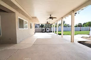 19530 Chinotto Ln, Riverside, CA 92508 - Photo 37