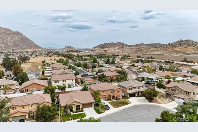 3047 Kalei Court, Perris, CA 92571 - Photo 31