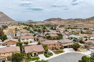 3047 Kalei Ct, Perris, CA 92571 - Photo 31